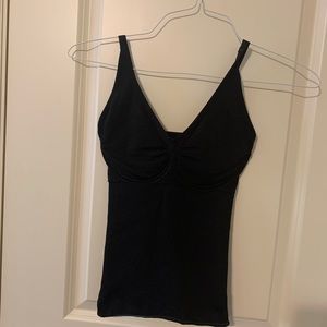 Spanx Step Into Cami